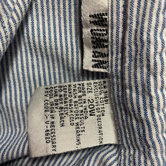 HALLOWEEN!!  Black cats, ghosts & Jack-O-Lanterns - Picture 2 of 11